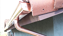 Rain Gutter Installation, Repair, Cleaning and Protection in West Richland, WA